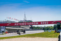 Brno;event-digital-images;motorbikes;no-limits;peter-wileman-photography;trackday;trackday-digital-images
